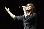 Thumbnail for File:Joey Tempest by Enrico Dal Boni.jpg