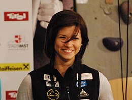 Johanna Ernst Imst 2009.JPG