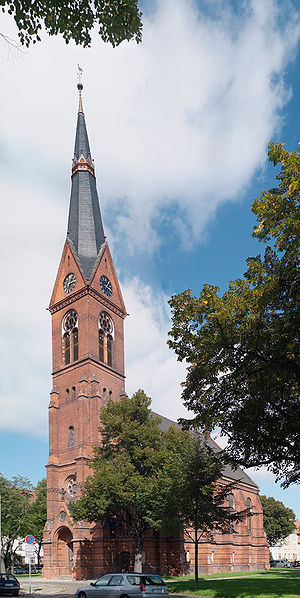 File:Johanneskirche web.jpg