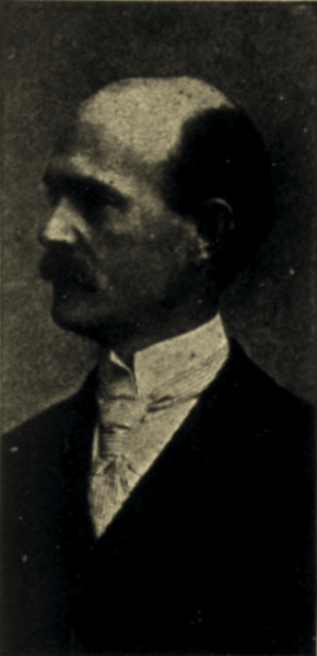 File:John F. Perrin (The Chautauquan, 1902).png