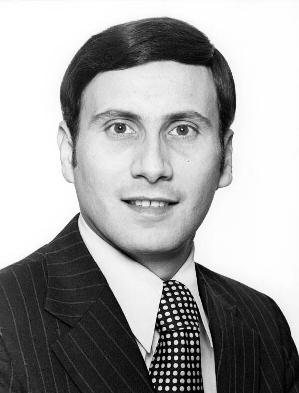 John Mica while a member of the Florida state legislature