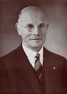 John Laing (businessman) British entrepreneur (1879–1978)
