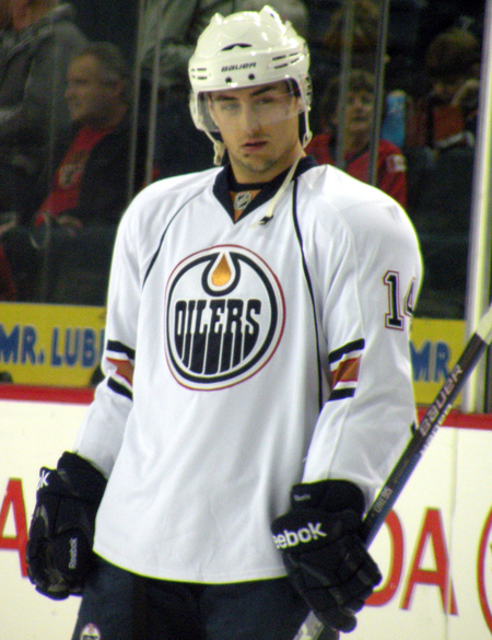 Jordan Eberle Oilers.png