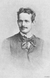Josef Braun at Zlatá Praha 1891-09-11.png