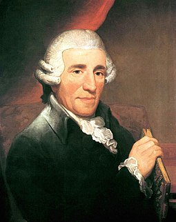 Portrait of Joseph Haydn by Thomas Hardy (1791) Joseph Haydn.jpg
