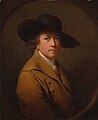 Joseph Wright of Derby (1734-1797)
