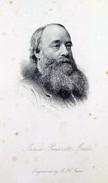 File:Joule, James Prescott – Scientific papers , 1884 – BEIC IE1321692 Joule James.jpg