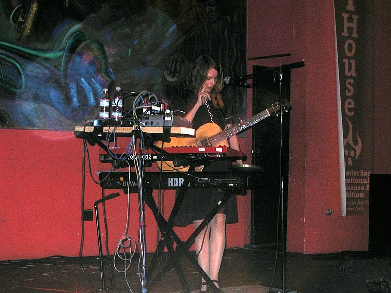 File:Juana Molina 2006.jpg