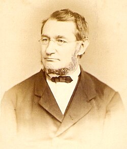 Julius Robert Mayer von Friedrich Berrer (portrait).jpg