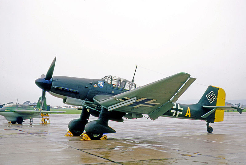 File:Junkers Ju87G-2 494083 W8-A CHIV 22.08.70 edited-2.jpg