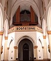 Köln-Nippes, St. Joseph (Weyland-Orgel) (2).jpg