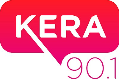 KERA-901 Logo Color Gradient.jpg
