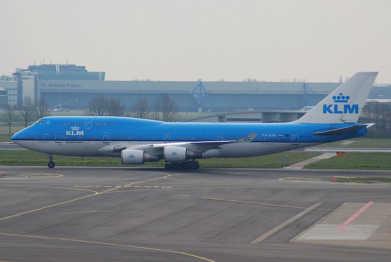 File:KLM Boeing 747-400, PH-BFA@AMS,19.04.2008-508bm - Flickr - Aero Icarus.jpg