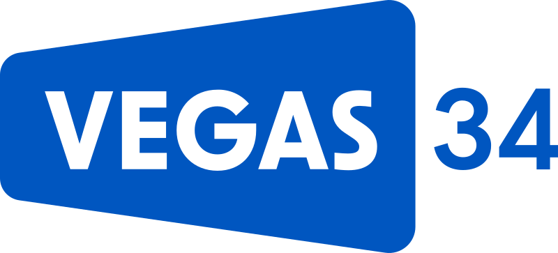 File:Las-vegas-review-journal-logo.png - Wikipedia