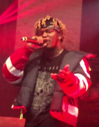 KSI performing 2019.png