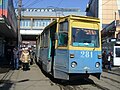 Миниатюра для Файл:KTM-5 281 in Vladivostok.jpg