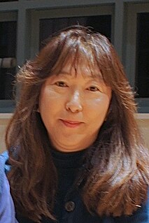 Karen Tanaka composer