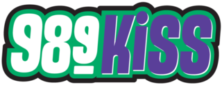 KYIS Radio station in Oklahoma City, Oklahoma