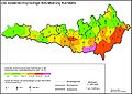 Sličica za različico z datumom 02:14, 25. marec 2006