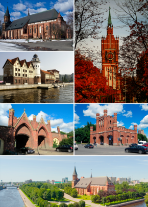 Montage de Kaliningrad (2016).png