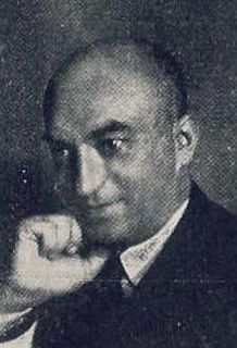 Kálmán Kalocsay