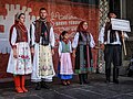 File:Kalotaszeg costumi tipici ungheresi.jpg