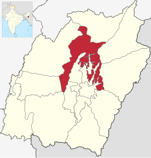 Kangpokpi in Manipur (India).svg