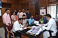 Memorandum of Understanding with Various Colleges of Mangaluru