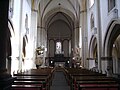 Karden Stiftskirche Innen.jpg