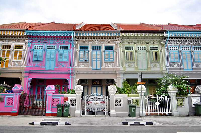 File:Katebranch - 9 Joo Chiat.jpg