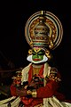 Kathakali Of Kerala - Nalacharitham (127)