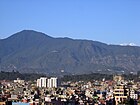 Kathmandu and sipucho hill.jpg