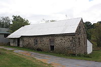Kauffman Mill, BerksCo PA 01.JPG