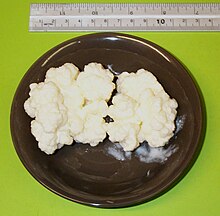 Kefir - Wikipedia