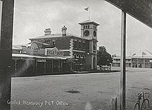 Kempsey Post and Telegraph Office (2712155155).jpg