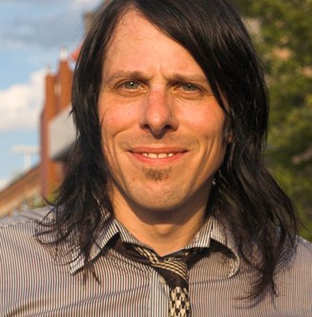 Ken Stringfellow (edit).jpg