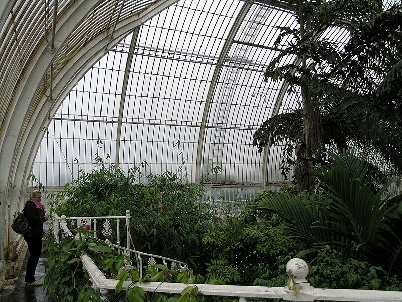 File:Kew Gardens 0358.JPG