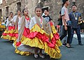 Kid_in_Filipino_costume