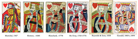 Tập_tin:King_of_Hearts_Ruen_pattern_comparison.jpg