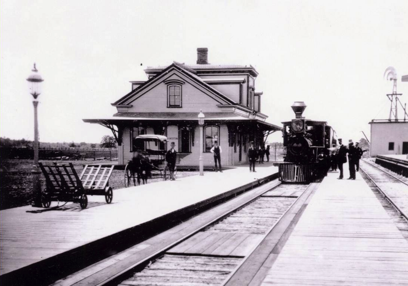 File:Kingston Rhode Island station 1875.png