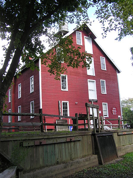 File:Kirby's Mill (7).JPG