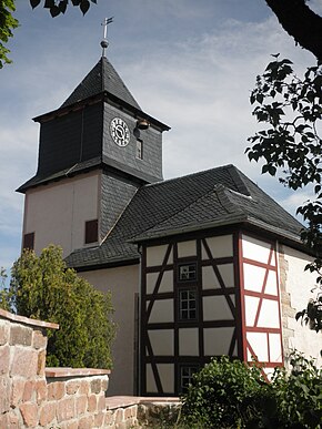 Kirche Eichenberg (bei Jena).JPG
