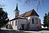 Church of St. Georgen.JPG