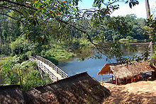 Kirirom National Park Kirirom National Park.jpg