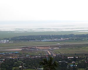 Kisumu Airport (8373856262).jpg