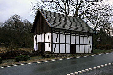 Datei:Knochenmühle_Fretter.jpg