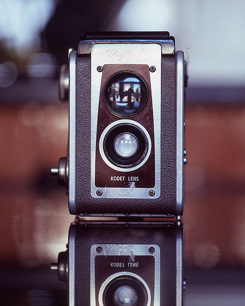 File:Kodak Duaflex IV.jpg