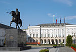 Koniecpolski palace warszawa.jpg 