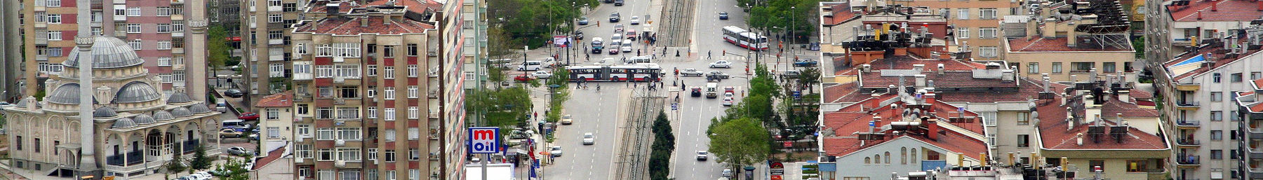 Konya banner.jpg