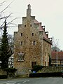 wikimedia_commons=File:Korbach-GotischesLagerhaus-1-3904.jpg